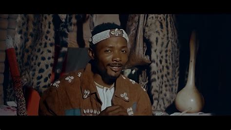 nduga bamweyana